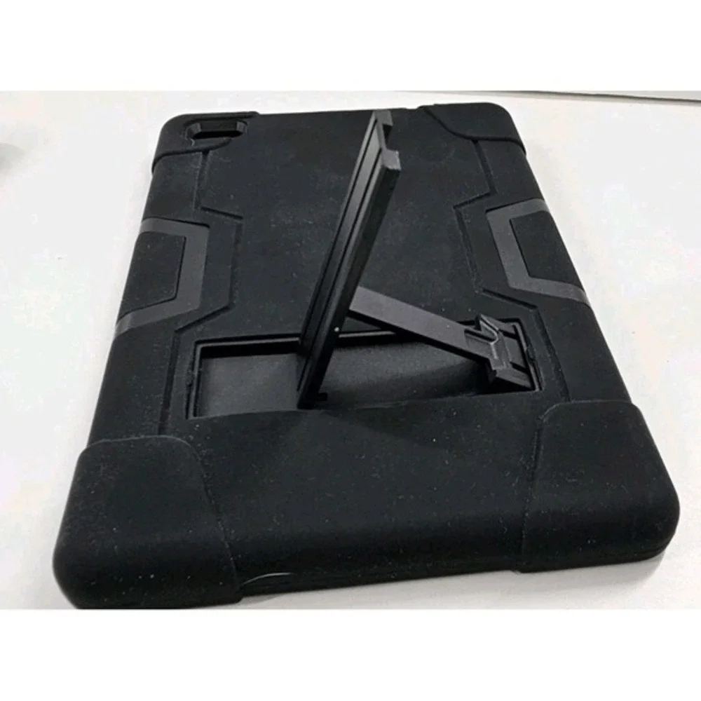 3 Piece Heavy Duty 10